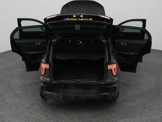 Lynk & Co 01 - Afbeelding 29 van 30