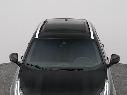 Lynk & Co 01 - Afbeelding 30 van 30