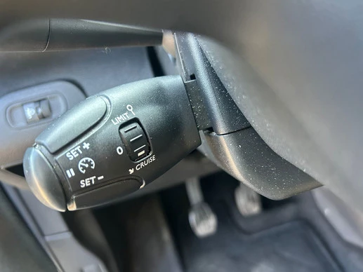 Peugeot Partner - Afbeelding 6 van 16