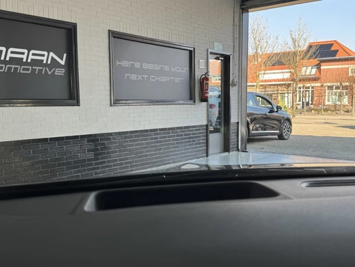 Mercedes-Benz CLA - Afbeelding 24 van 25