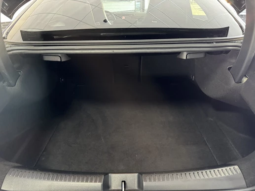 Mercedes-Benz CLA - Afbeelding 25 van 25