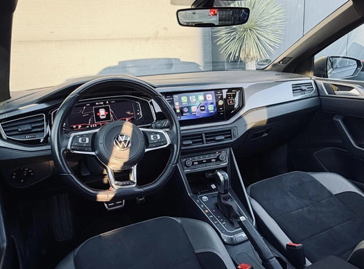 Volkswagen Polo - Afbeelding 4 van 24