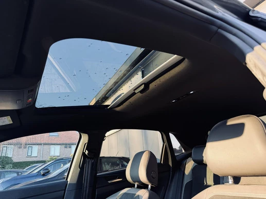 Volkswagen Polo - Afbeelding 7 van 24