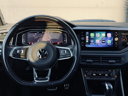 Volkswagen Polo - Afbeelding 14 van 24