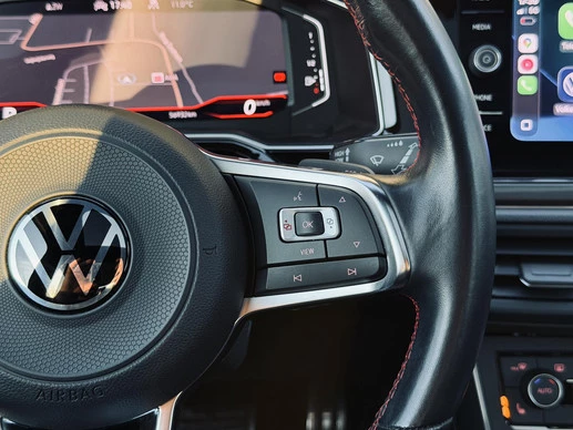 Volkswagen Polo - Afbeelding 17 van 24