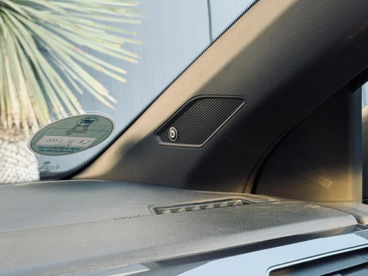 Volkswagen Polo - Afbeelding 18 van 24