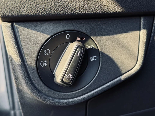 Volkswagen Polo - Afbeelding 19 van 24