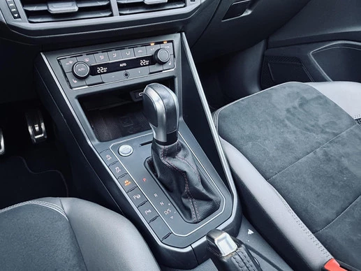 Volkswagen Polo - Afbeelding 21 van 24