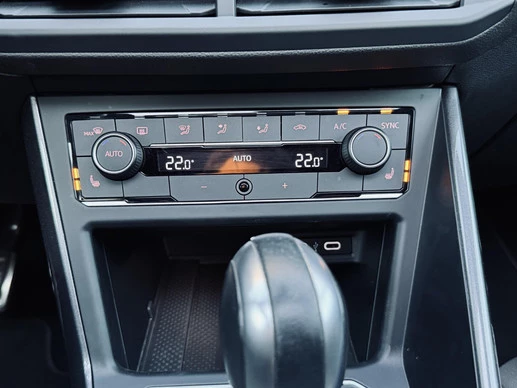 Volkswagen Polo - Afbeelding 22 van 24