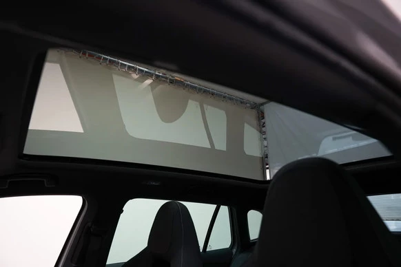 Škoda Scala - Afbeelding 5 van 30