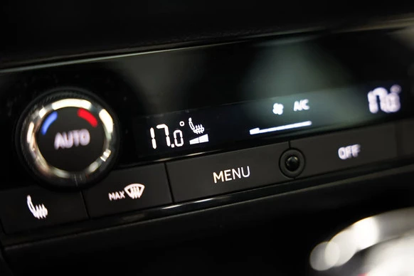 Škoda Scala - Afbeelding 11 van 30