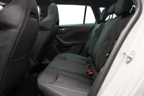 Škoda Scala - Afbeelding 13 van 30