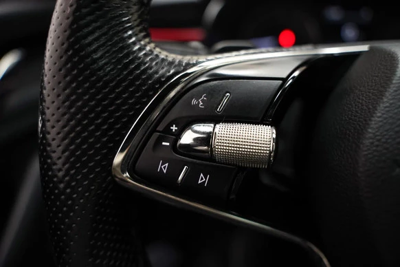 Škoda Scala - Afbeelding 17 van 30