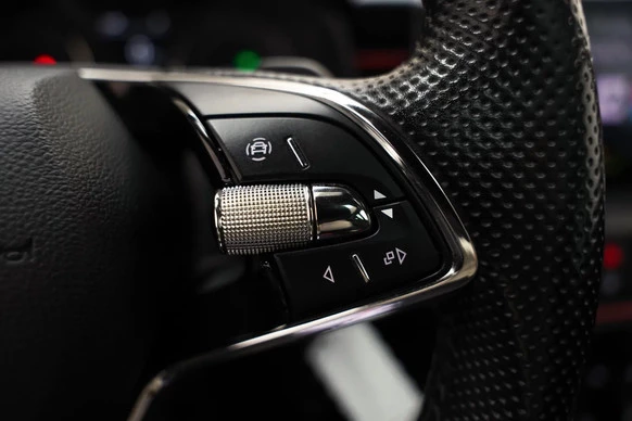 Škoda Scala - Afbeelding 18 van 30