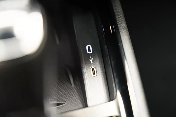 Škoda Scala - Afbeelding 22 van 30