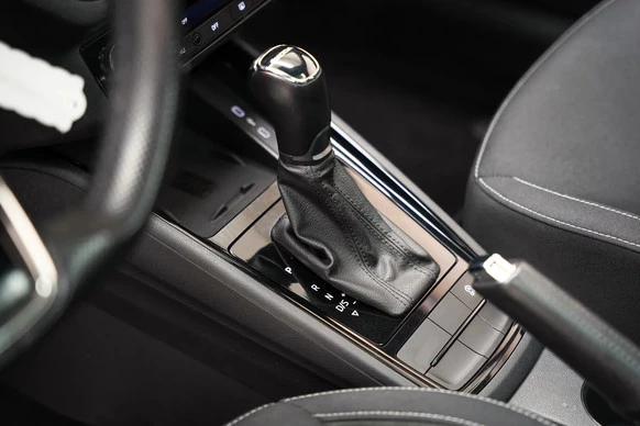 Škoda Scala - Afbeelding 26 van 30