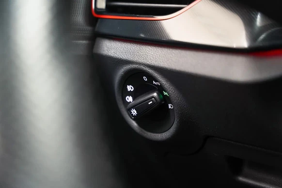 Škoda Scala - Afbeelding 27 van 30