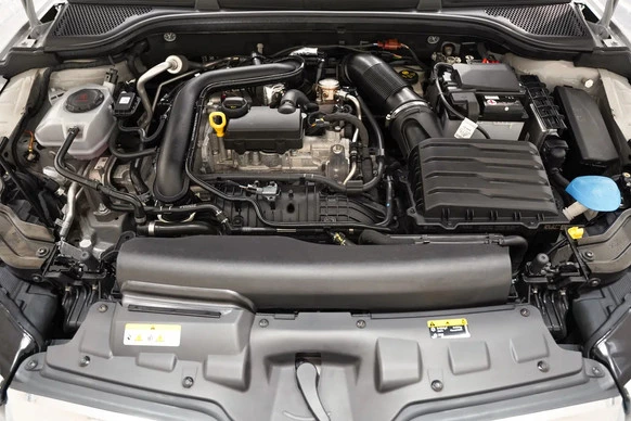 Škoda Scala - Afbeelding 29 van 30