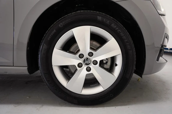 Škoda Scala - Afbeelding 30 van 30