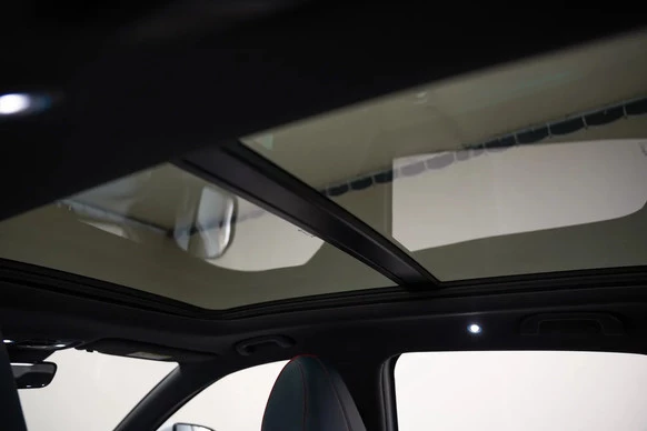 BYD ATTO 3 - Afbeelding 5 van 30