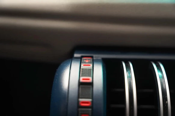 BYD ATTO 3 - Afbeelding 9 van 30