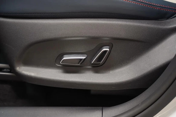 BYD ATTO 3 - Afbeelding 13 van 30