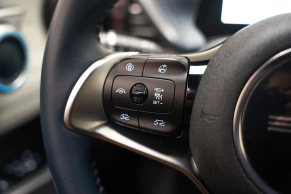 BYD ATTO 3 - Afbeelding 20 van 30