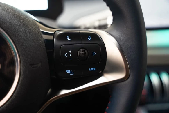 BYD ATTO 3 - Afbeelding 21 van 30