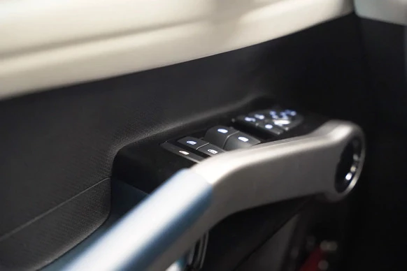 BYD ATTO 3 - Afbeelding 23 van 30