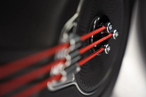 BYD ATTO 3 - Afbeelding 25 van 30