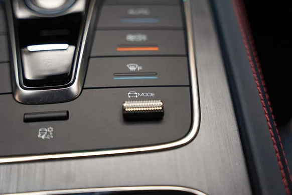 BYD ATTO 3 - Afbeelding 26 van 30