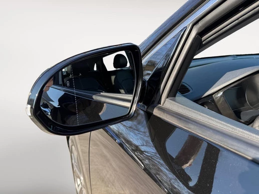 Kia e-Niro - Afbeelding 2 van 28