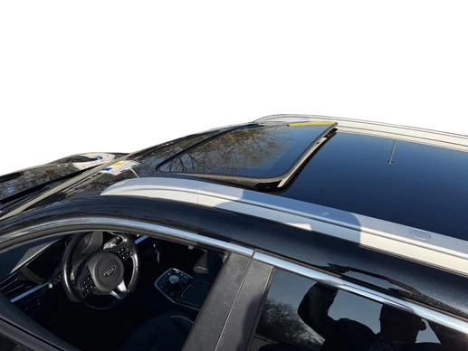 Kia e-Niro - Afbeelding 3 van 28