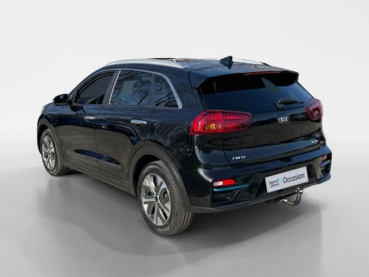 Kia e-Niro - Afbeelding 4 van 28