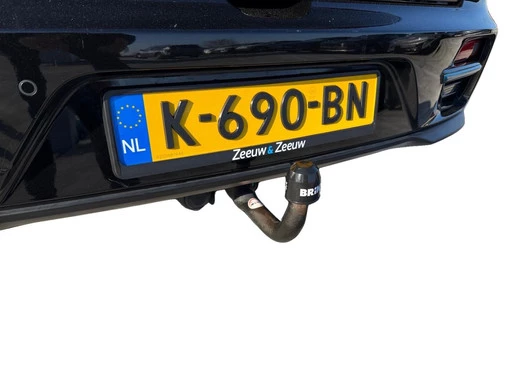 Kia e-Niro - Afbeelding 7 van 28