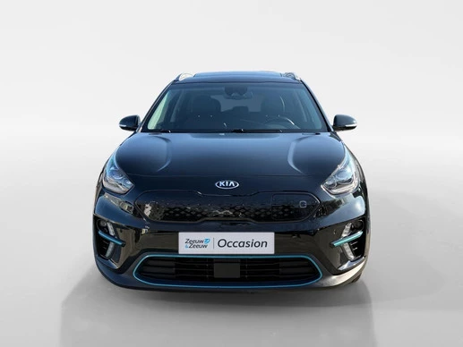 Kia e-Niro - Afbeelding 11 van 28