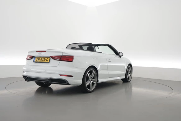 Audi A3 - Afbeelding 2 van 30