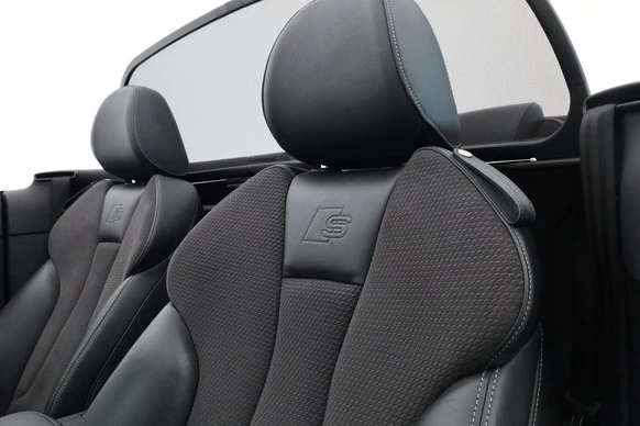 Audi A3 - Afbeelding 5 van 30