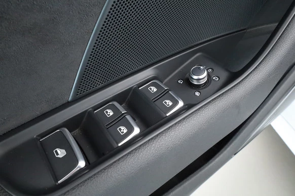 Audi A3 - Afbeelding 8 van 30