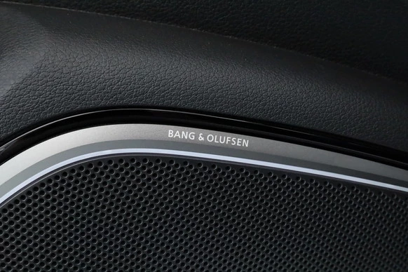 Audi A3 - Afbeelding 10 van 30