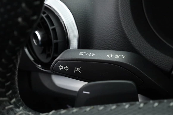 Audi A3 - Afbeelding 11 van 30