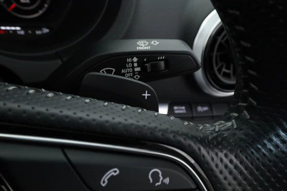 Audi A3 - Afbeelding 17 van 30