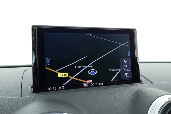 Audi A3 - Afbeelding 19 van 30