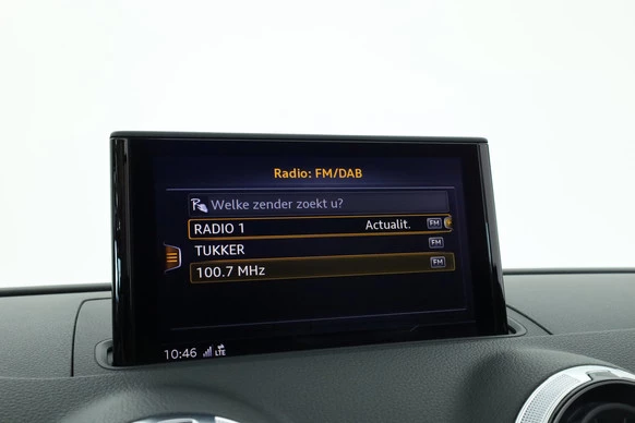 Audi A3 - Afbeelding 20 van 30