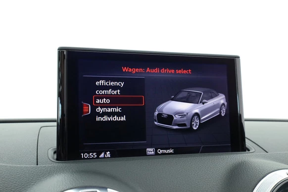 Audi A3 - Afbeelding 23 van 30