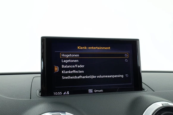 Audi A3 - Afbeelding 24 van 30