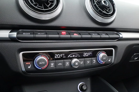 Audi A3 - Afbeelding 26 van 30