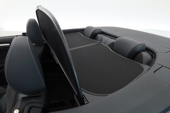 Audi A3 - Afbeelding 29 van 30