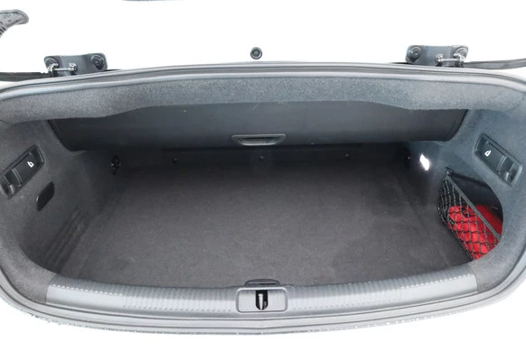 Audi A3 - Afbeelding 30 van 30