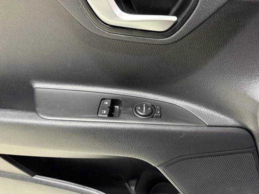 Kia Stonic - Afbeelding 12 van 22